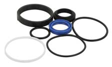 massey-ferguson-power-steering-pump-o-ring-kit