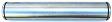 case-pin