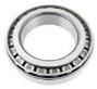 jcb-bearing