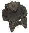 massey-ferguson-oil-pump-assembly
