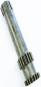 massey-ferguson-main-drive-coupling-shaft-small