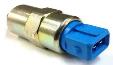 SOLENOID