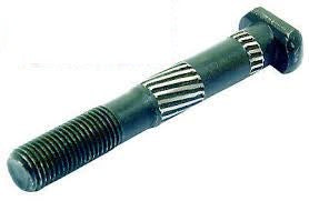ford-connecting-rod-bolt