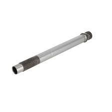 ford-7-and-8-speed-input-transmission-shaft