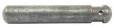 ford-hydraulic-lift-ram-rod