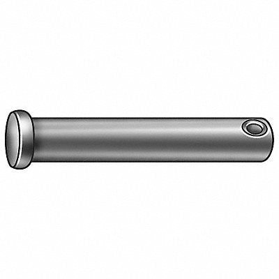 massey-ferguson-small-oscillator-body-pin