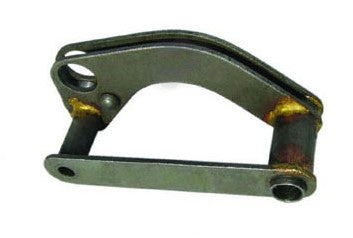massey-ferguson-hydraulic-lift-draft-control-link-assembly