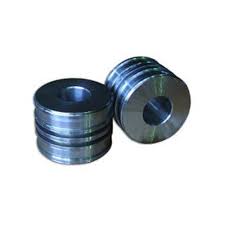 case-loader-bucket-piston