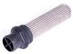 jcb-hydraulic-filter