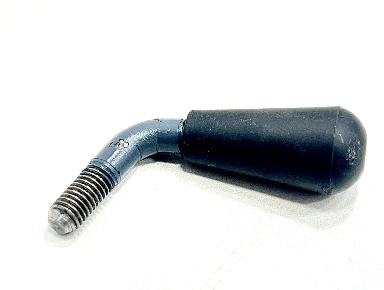 massey-ferguson-lever-curve-with-knob-lerning-type