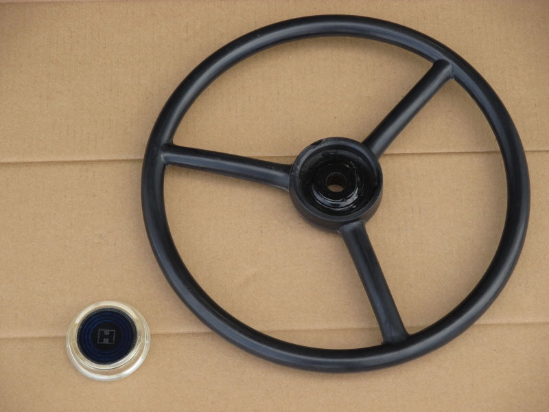case-13-inch-steering-wheel