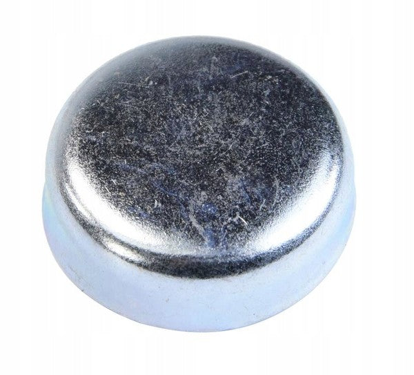 zetor-ursus-30mm-end-cap