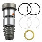 case-coupler-kit-internal-female