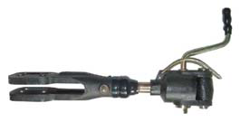 massey-ferguson-leveling-box-assembly