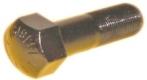 cat-track-bolt
