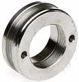 STEERING PISTON