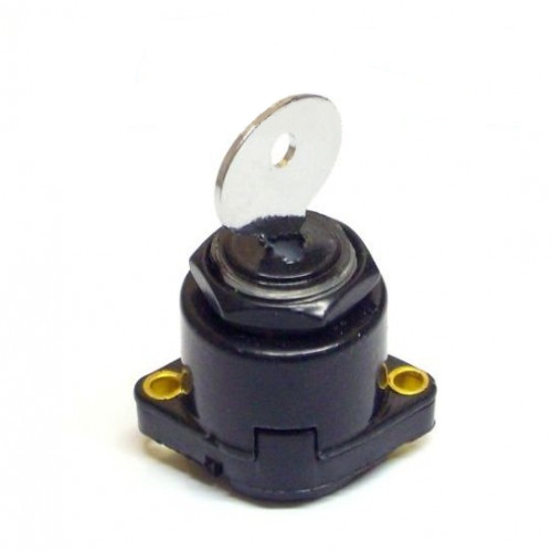 massey-ferguson-starter-switch-assembly-2-hole-type