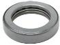 case-spindle-bearing-roller