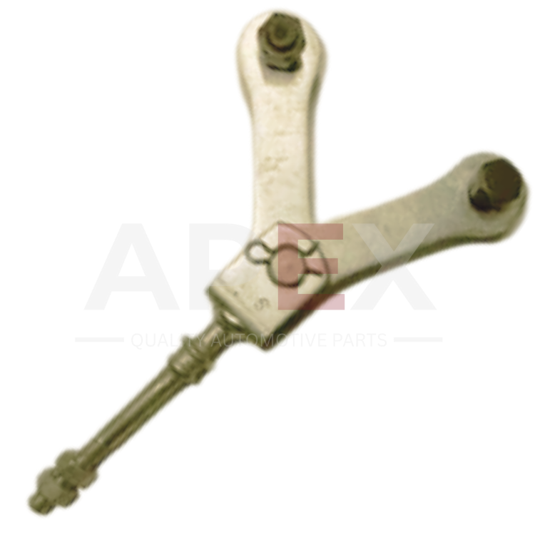 massey-ferguson-brake-rod-wet-brake