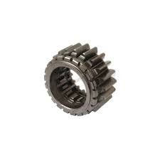 ford-counter-shaft-sliding-gear-coupling-21-16-teeth-7-8-speed
