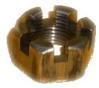 cat-hex-lock-nut