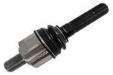case-ball-joint-right-hand-threads