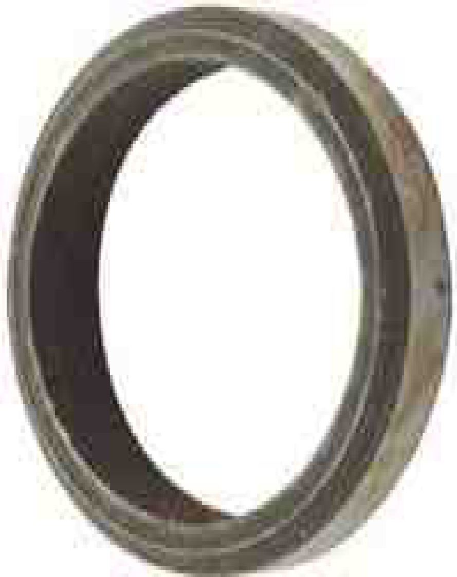 massey-ferguson-main-shaft-spacer