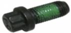 cat-strap-screw