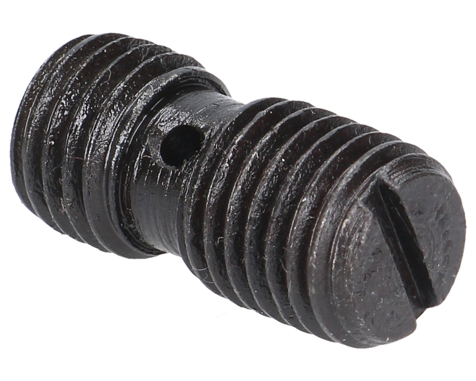 zetor-ursus-rocker-lever-screw