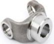 jcb-yoke-coupling-28-50mm