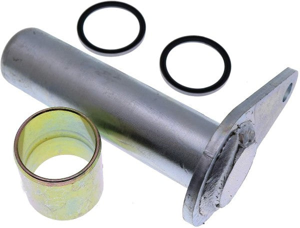 Lower Tilt Pivot Pin Kit