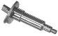 ford-hydraulic-shaft