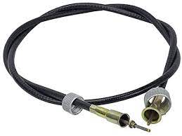 ford-48-inch-tachometer-drive-cable