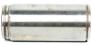 case-pin-with-lock-ring-grooves