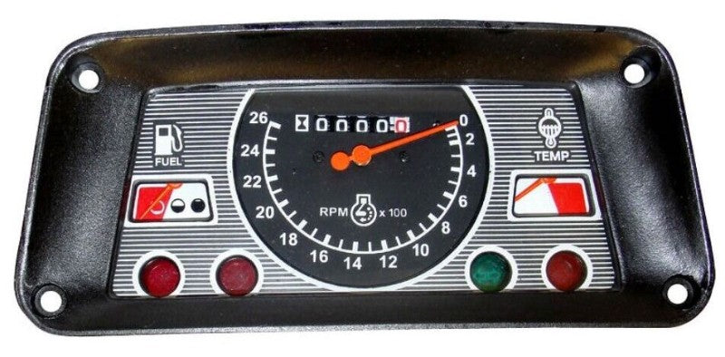 ford-instrument-gauge-cluster