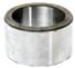 case-bushing-frame-to-swing-tower-upper