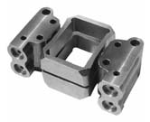 massey-ferguson-hydraulic-pump-minor-kit