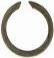 massey-ferguson-snap-ring-52x45.7x2.9mm