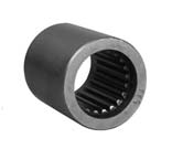 massey-ferguson-hydraulic-pump-coupling-21-spline