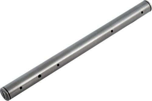 zetor-ursus-rocker-shaft