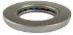 SPINDLE BEARING T-126TR ID: 32.50mm
 OD: 55.50mm
 Width: 15.80mm