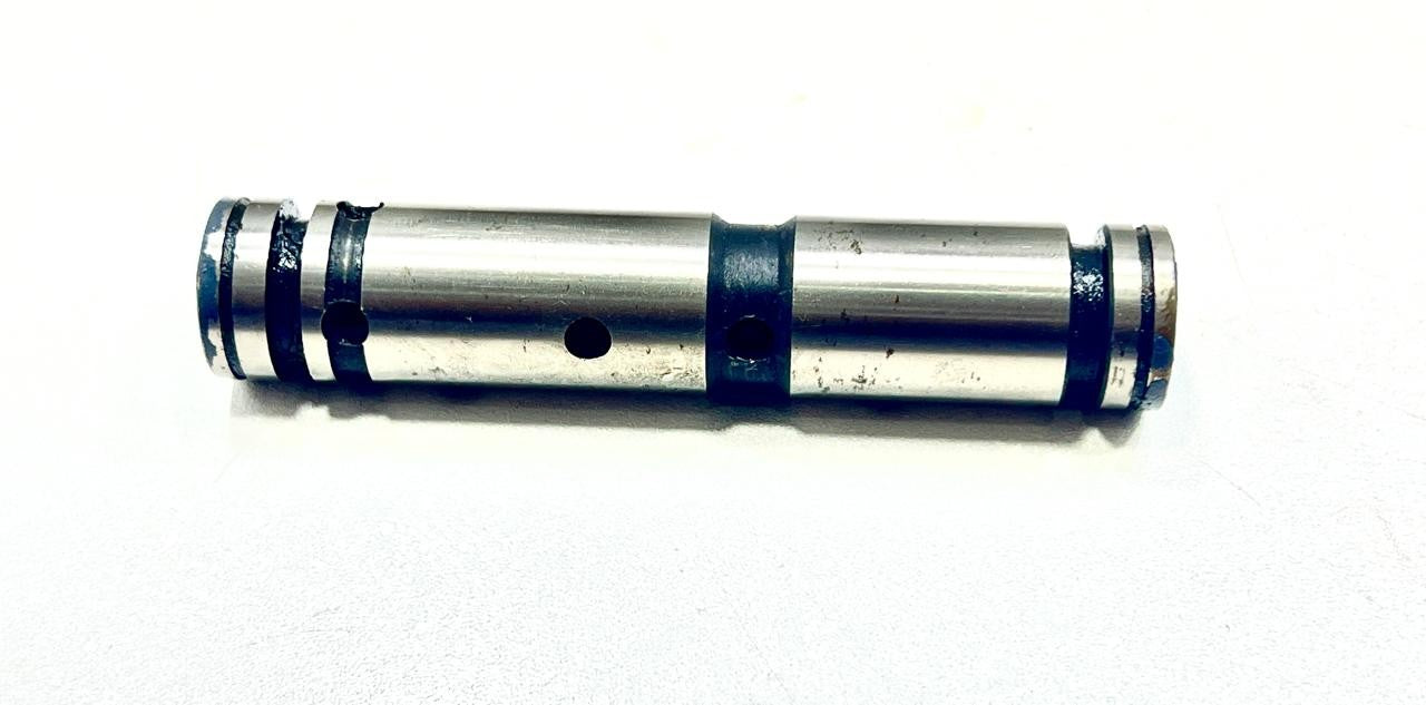 massey-ferguson-selecter-pin-101x19-90mm