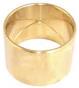 jcb-bush-808-00309