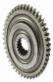 massey-ferguson-low-speed-gear-45-teeth