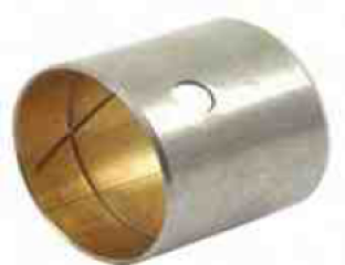 massey-ferguson-front-axle-pivot-bush-48x51x54mm