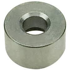 john-deere-hydraulic-pump-valve-seat-12cc-23cc