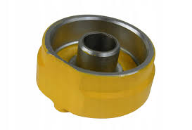 jcb-hydraulic-clamp-housing-old-model