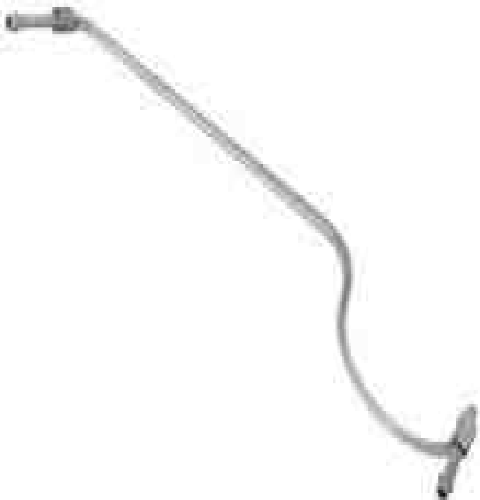 massey-ferguson-fuel-pipe-eng18105