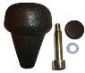 STEERING WHEEL KNOB
