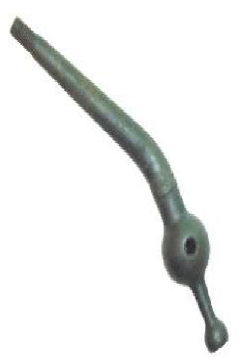massey-ferguson-gear-shift-planetary-lever